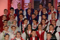 Urz�d Miejski w Wolsztynie