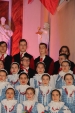 Urz�d Miejski w Wolsztynie