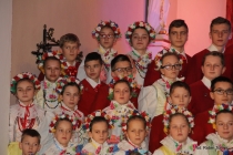 Urz�d Miejski w Wolsztynie