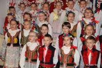 Urz�d Miejski w Wolsztynie