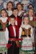 Urz�d Miejski w Wolsztynie