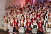 Urz�d Miejski w Wolsztynie