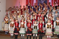 Urz�d Miejski w Wolsztynie
