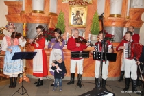 Urz�d Miejski w Wolsztynie