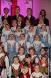 Urz�d Miejski w Wolsztynie