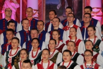Urz�d Miejski w Wolsztynie