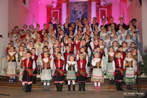 Urz�d Miejski w Wolsztynie