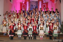 Urz�d Miejski w Wolsztynie