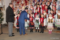Urz�d Miejski w Wolsztynie