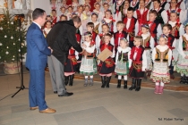 Urz�d Miejski w Wolsztynie