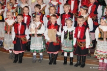 Urz�d Miejski w Wolsztynie