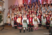 Urz�d Miejski w Wolsztynie
