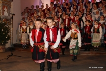 Urz�d Miejski w Wolsztynie