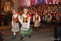 Urz�d Miejski w Wolsztynie