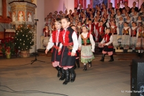 Urz�d Miejski w Wolsztynie