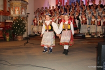 Urz�d Miejski w Wolsztynie