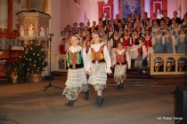 Urz�d Miejski w Wolsztynie