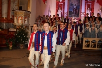 Urz�d Miejski w Wolsztynie