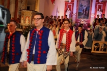 Urz�d Miejski w Wolsztynie