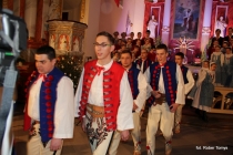 Urz�d Miejski w Wolsztynie