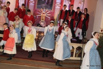 Urz�d Miejski w Wolsztynie