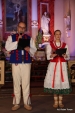 Urz�d Miejski w Wolsztynie