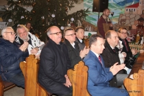 Urz�d Miejski w Wolsztynie