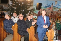 Urz�d Miejski w Wolsztynie