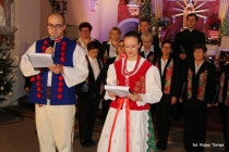 Urz�d Miejski w Wolsztynie