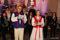Urz�d Miejski w Wolsztynie