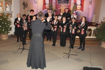 Urz�d Miejski w Wolsztynie