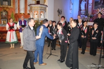 Urz�d Miejski w Wolsztynie