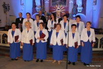 Urz�d Miejski w Wolsztynie
