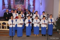 Urz�d Miejski w Wolsztynie