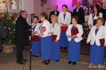 Urz�d Miejski w Wolsztynie