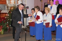 Urz�d Miejski w Wolsztynie