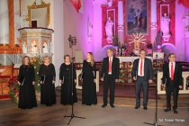 Urz�d Miejski w Wolsztynie