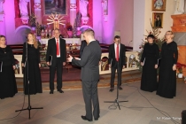 Urz�d Miejski w Wolsztynie