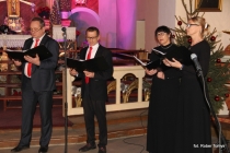 Urz�d Miejski w Wolsztynie