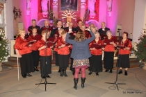 Urz�d Miejski w Wolsztynie