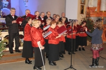 Urz�d Miejski w Wolsztynie