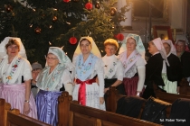Urz�d Miejski w Wolsztynie