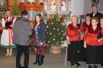 Urz�d Miejski w Wolsztynie