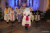 Urz�d Miejski w Wolsztynie