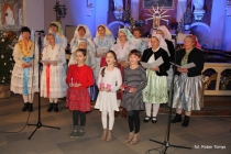 Urz�d Miejski w Wolsztynie