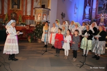 Urz�d Miejski w Wolsztynie