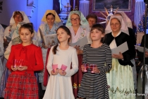 Urz�d Miejski w Wolsztynie