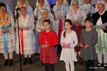 Urz�d Miejski w Wolsztynie