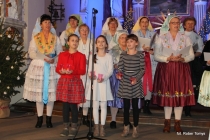 Urz�d Miejski w Wolsztynie