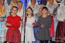 Urz�d Miejski w Wolsztynie